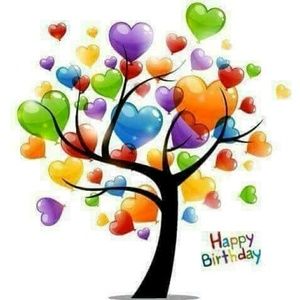 Meet your Posher, Suzy